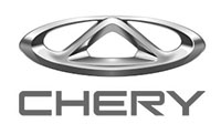 Chery Otomotive