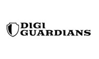 Digi Guardians