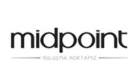 Midpoint