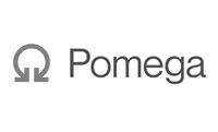 Pomega Enerji