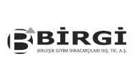 Birgi Dış Ticaret A.Ş.